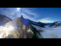 Webcam Jungfraujoch