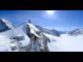 Webcam Jungfraujoch