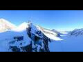 Webcam Jungfraujoch