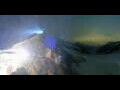 Webcam Jungfraujoch