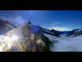 Webcam Jungfraujoch