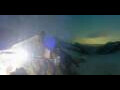 Webcam Jungfraujoch