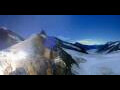 Webcam Jungfraujoch