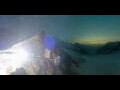 Webcam Jungfraujoch