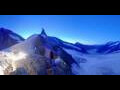 Webcam Jungfraujoch