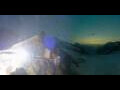 Webcam Jungfraujoch
