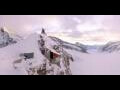 Webcam Jungfraujoch