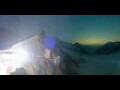 Webcam Jungfraujoch