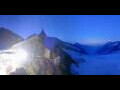 Webcam Jungfraujoch
