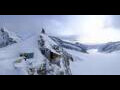 Webcam Jungfraujoch