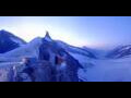 Webcam Jungfraujoch