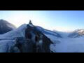 Webcam Jungfraujoch