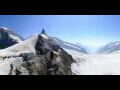 Webcam Jungfraujoch