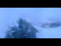 Webcam Jungfraujoch