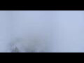 Webcam Jungfraujoch