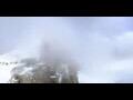 Webcam Jungfraujoch