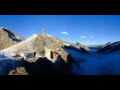 Webcam Jungfraujoch