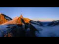 Webcam Jungfraujoch
