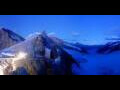 Webcam Jungfraujoch