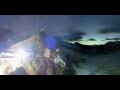 Webcam Jungfraujoch