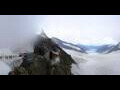 Webcam Jungfraujoch