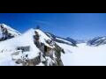 Webcam Jungfraujoch