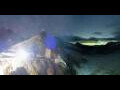 Webcam Jungfraujoch