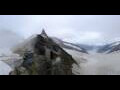 Webcam Jungfraujoch