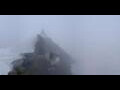 Webcam Jungfraujoch