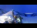Webcam Jungfraujoch
