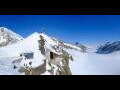 Webcam Jungfraujoch
