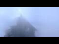 Webcam Jungfraujoch