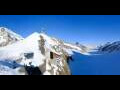 Webcam Jungfraujoch