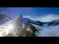 Webcam Jungfraujoch