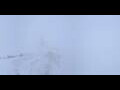 Webcam Jungfraujoch