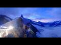 Webcam Jungfraujoch