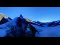 Webcam Jungfraujoch