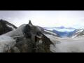 Webcam Jungfraujoch