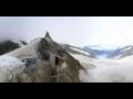 Webcam Jungfraujoch