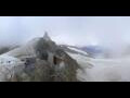 Webcam Jungfraujoch