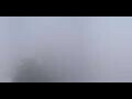 Webcam Jungfraujoch