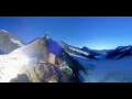 Webcam Jungfraujoch