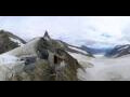 Webcam Jungfraujoch