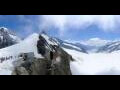 Webcam Jungfraujoch