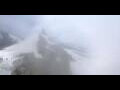Webcam Jungfraujoch