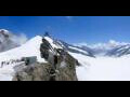 Webcam Jungfraujoch