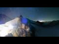 Webcam Jungfraujoch