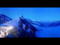 Webcam Jungfraujoch