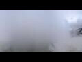 Webcam Jungfraujoch