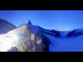 Webcam Jungfraujoch